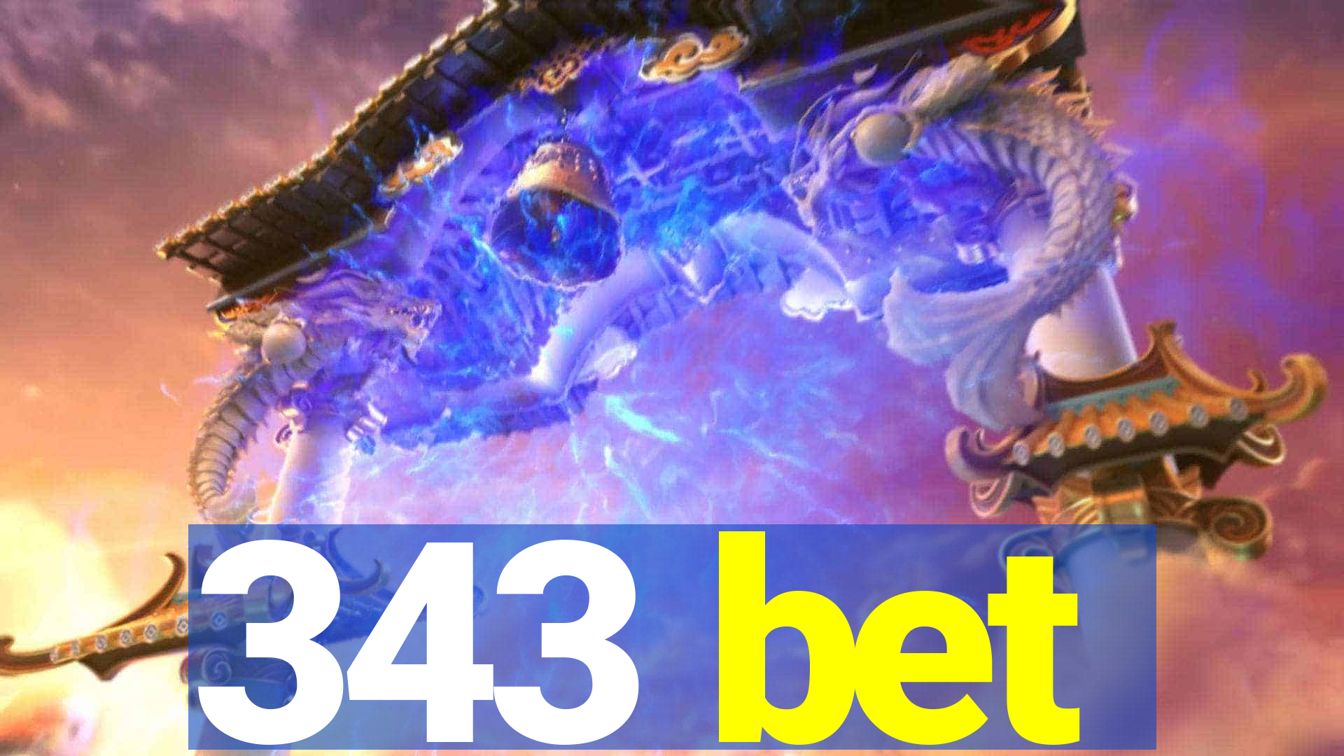 343 bet